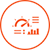 Specialized Dashboard