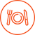 Menu And Food Category Management